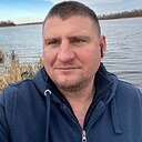 Максим, 38 лет