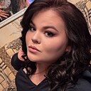 Татьяна, 31 год