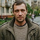 Виталий, 37 лет