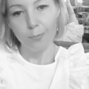 Светлана, 36 лет