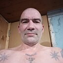 Сергей, 45 лет