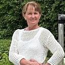 Ирина, 56 лет