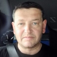 Фотография мужчины Павел, 51 год из г. Севастополь