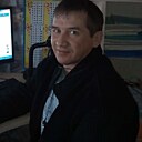 Эдуард, 40 лет