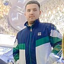 Xusniddin, 30 лет