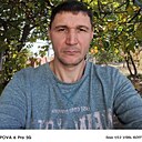 Сергей, 42 года