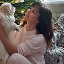 Aлеся, 42 года