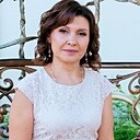 Наталья, 51 год