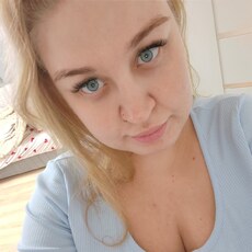 Фотография девушки Марина, 32 года из г. Мегион