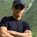 Есілжан, 35 лет