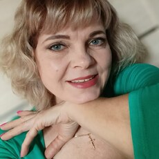 Фотография девушки Анжела, 50 лет из г. Суворов