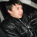 Арман, 32 года