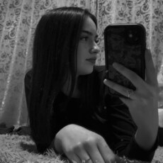 Фотография девушки Катя, 22 года из г. Ставрополь