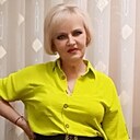 Валентина, 61 год