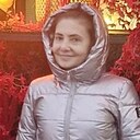 Татьяна, 50 лет