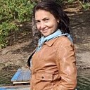 Татьяна, 50 лет