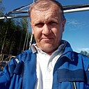 Игорь, 49 лет