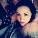 Светлана, 44 года