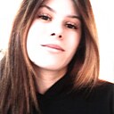 Ольга, 24 года