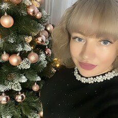 Фотография девушки Ксения, 37 лет из г. Усть-Каменогорск