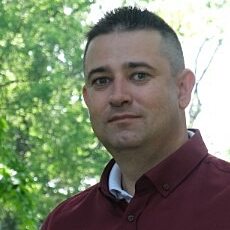 Фотография мужчины Евгений, 37 лет из г. Волгодонск