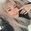 Надюша, 49 лет