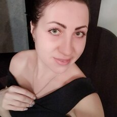 Фотография девушки Дарья, 37 лет из г. Шумилино