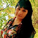 Надежда, 41 год