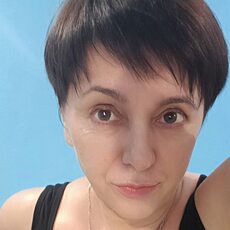 Фотография девушки Ирина, 53 года из г. Симферополь