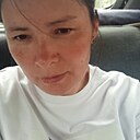 Айна, 44 года