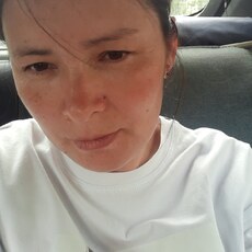 Фотография девушки Айна, 44 года из г. Астана