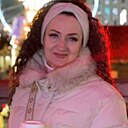 Татьяна, 55 лет