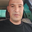 Марат, 40 лет