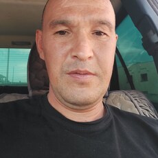 Фотография мужчины Марат, 40 лет из г. Кустанай