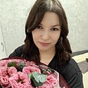 Катерина, 30 лет