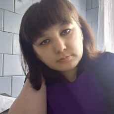 Фотография девушки Татьяна, 37 лет из г. Петропавловск