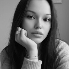 Фотография девушки Настя, 29 лет из г. Новосибирск
