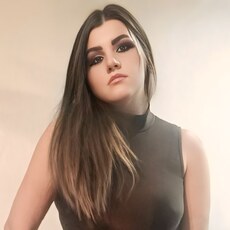 Фотография девушки Алёнка, 36 лет из г. Ростов-на-Дону