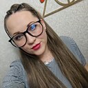 Катя, 33 года