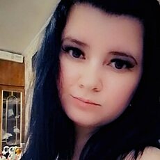 Фотография девушки Алёна, 30 лет из г. Уфа