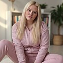 Катюшка, 29 лет