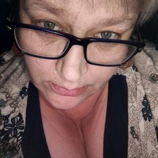 Фотография девушки Валентина, 51 год из г. Новоалтайск