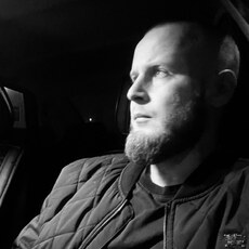 Фотография мужчины Ваня, 29 лет из г. Ставрополь