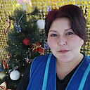 Жанна, 35 лет