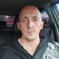 Фотография мужчины Иван, 36 лет из г. Ковров