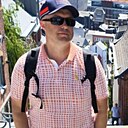 Денис, 44 года