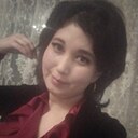 Томирис, 36 лет