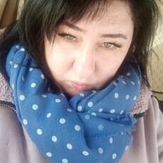 Фотография девушки Ольга, 52 года из г. Холмск