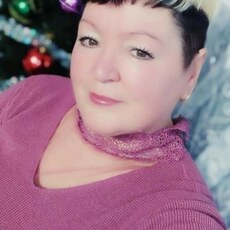 Фотография девушки Ira, 56 лет из г. Голованевск