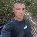 Николай, 35 лет